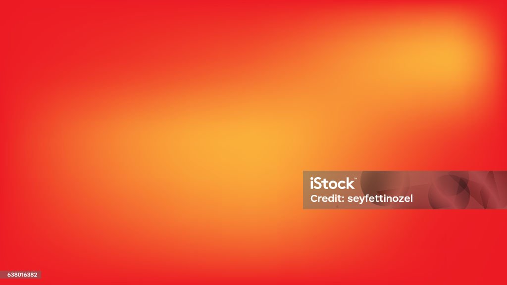 Orange and Red Light Pattern Blurred Backraund Abstract Backgrounds, Red, Orange, Backgrounds, Blurred, Orange Backraund, Red Backraund, Blurred Backraund Orange - Fruit Stock Photo