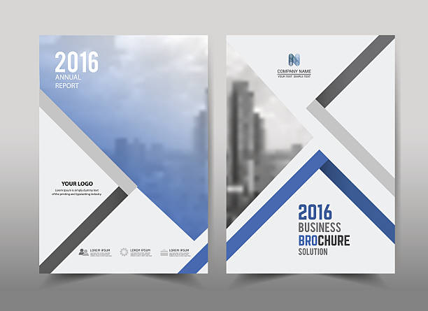 背景上の幾何学的なデザイン。 - print printout brochure flyer点のイラスト素材／クリップアート素材／マンガ素材／アイコン素材