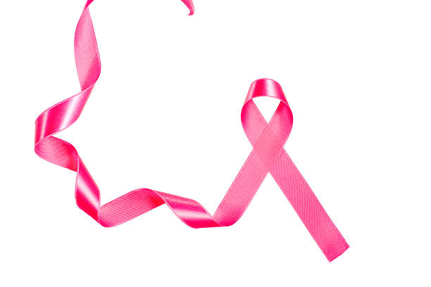 istock World Cancer Day red ribbon 638033542