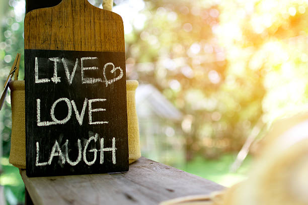 istock Close up label 