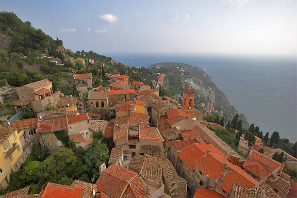 istock City at the sea 638042498