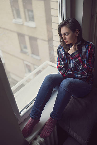 istock My spot for contemplation 638044562
