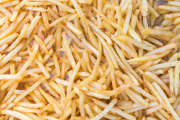 istock potato french fries 638049490