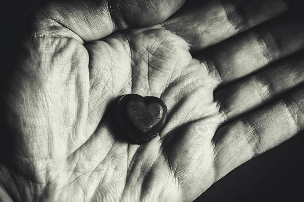 istock I Give You My Heart 638060794
