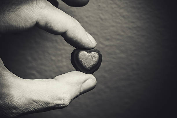 istock I Give You My Heart 638060832