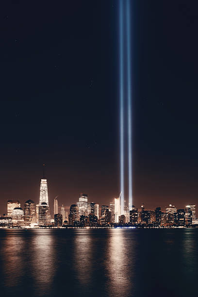 istock New York City skyline 638061334