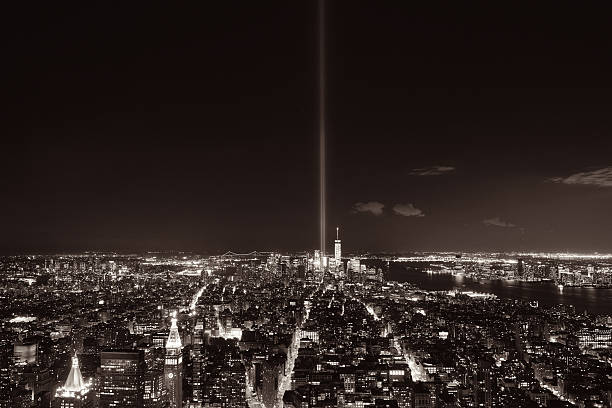 istock New York City 638061370
