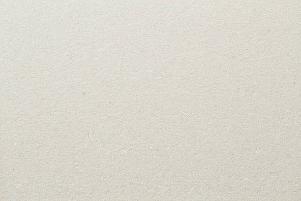 Cardboard sheet of paper,