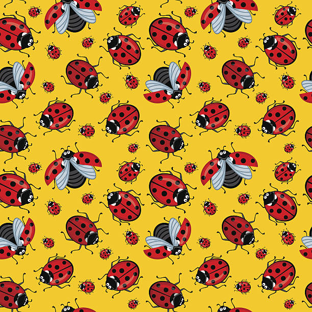 Vector Pattern Red Corel 70+ Corel Vector Illustrations, Royalty-Free Vector Graphics & Clip Art ...