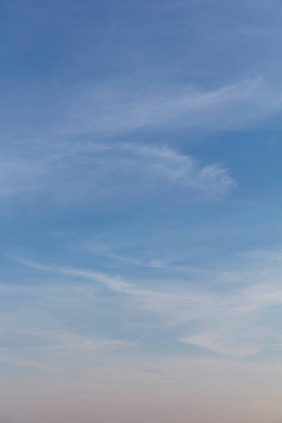 스카이 일출 일몰 배경 - moody sky outdoors digital composite sunset 뉴스 사진 이미지