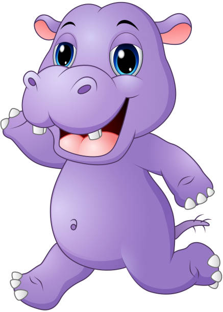 Cartoon Of A Hippo Mouth Illustrations, Royalty-Free Vector Graphics & Clip Art - iStock Cartoon Of A Hippo Mouth Illustrations, Royalty-Free Vector Graphics & Clip Art - iStock