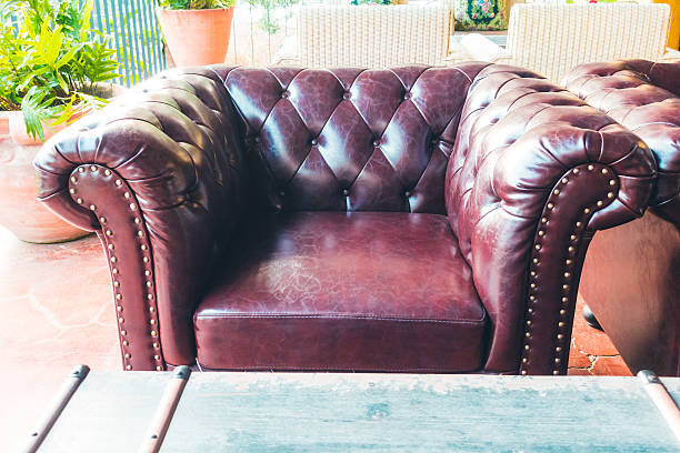 istock Sofa decoration in livingroom interior 638096824