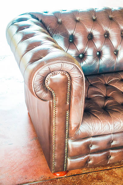 istock Sofa decoration in livingroom interior 638097582