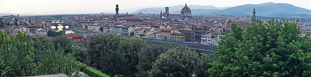 istock View of Florence, Italy 638098528