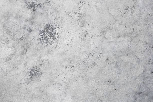 istock outdoor polished concrete texture 638100578