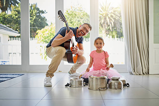 istock Mom won't be too happy about this 638100812