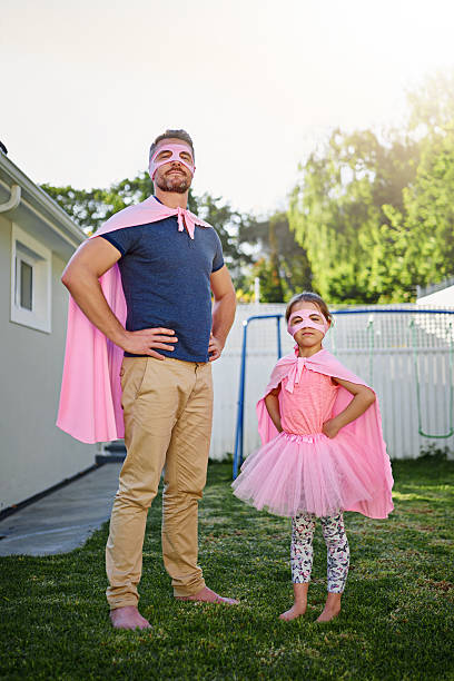 istock We're ready to spread fun all over this town 638102122