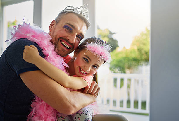 istock I'll be a princess if she needs me to be 638105048