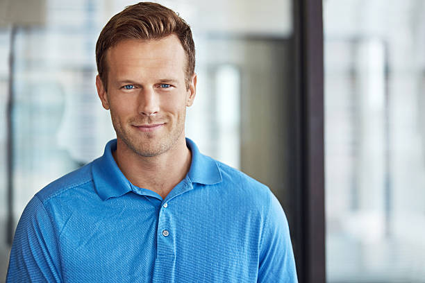 istock I've got my eyes on the prize 638106260