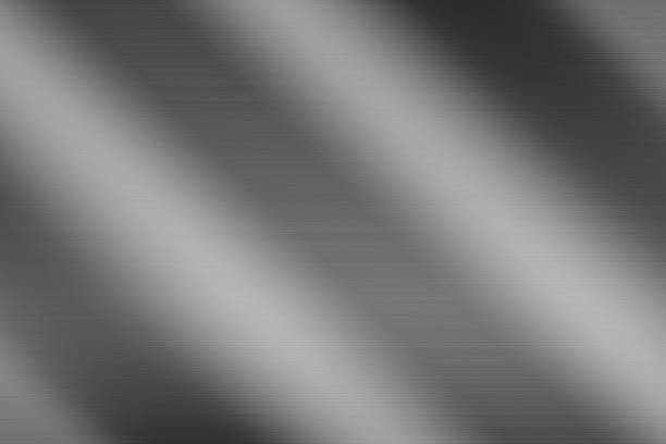 istock metal brushed aluminum background texture 638106356