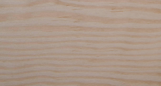 istock the surface of natural wood 638109592