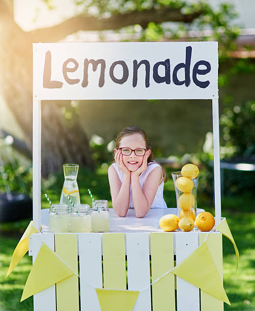istock You'll be coming back to buy seconds! 638116082