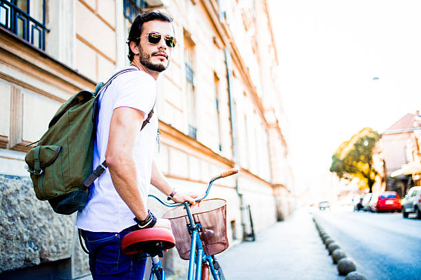 istock I love this street 638120408