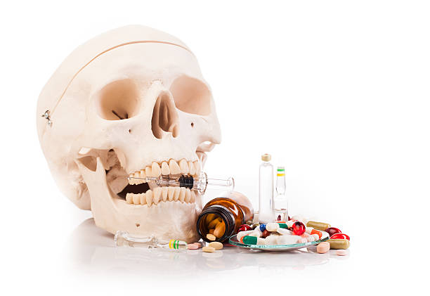 istock medicines and drugs on table 638126538