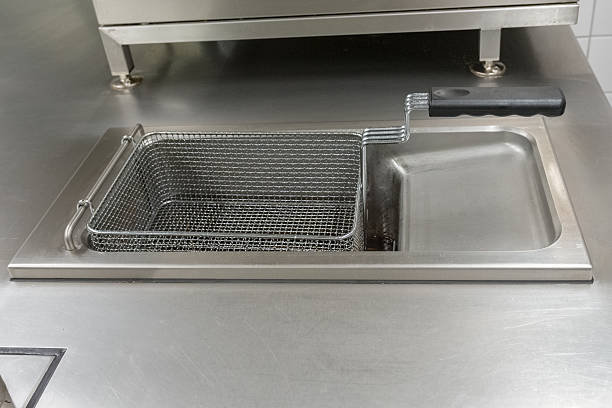 istock view of the industrial kitchen equipment 638131476