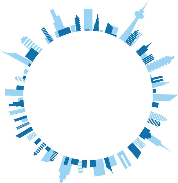 Ward Rounds Vector 89,800+ Ward Round Stock Photos, Pictures & Royalty-Free Images - iStock
