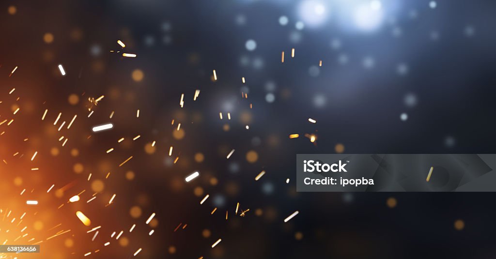 Industrial abstract background Industry Stock Photo