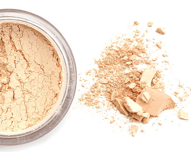 istock make up loose cosmetic powder close up 638139132
