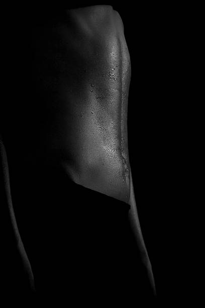 istock Athletic young woman 638142624