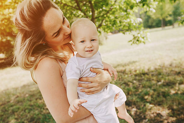 istock happy family hd 638145316