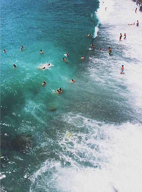 istock Crystal Beaches of the Amalfi Coast 638145692
