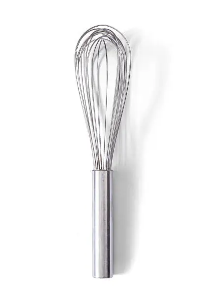 Photo of Whisk