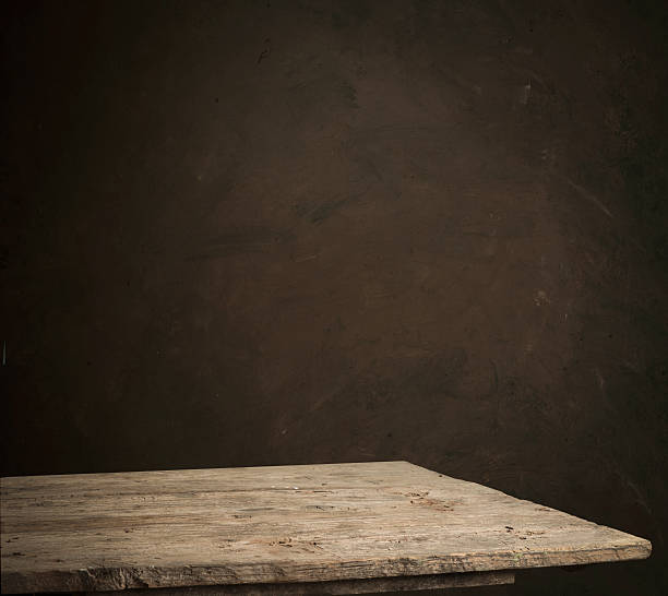 istock Wooden oak barrel isolated on white background 638150236