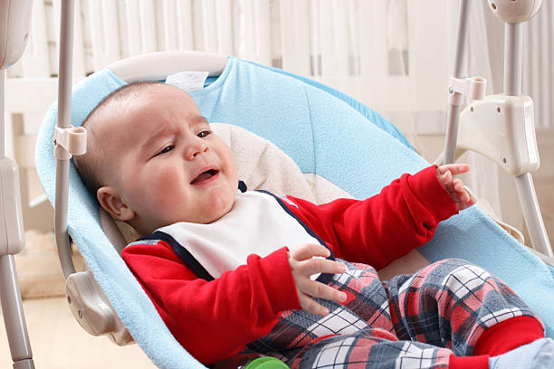 istock Crying Baby 638173212
