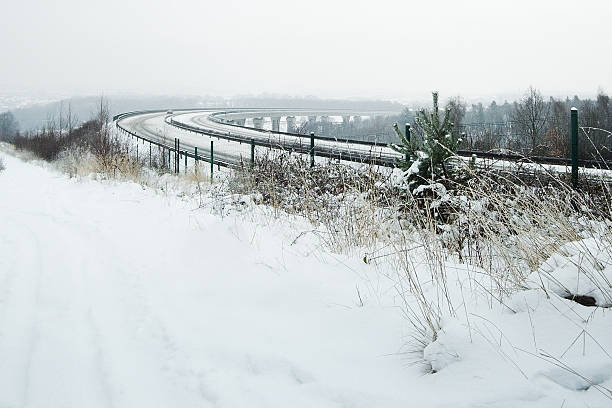 istock czech international road No. 7 continued to Germany 638173908