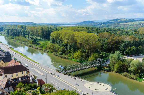 istock Lviv city in Ukraine 638178852