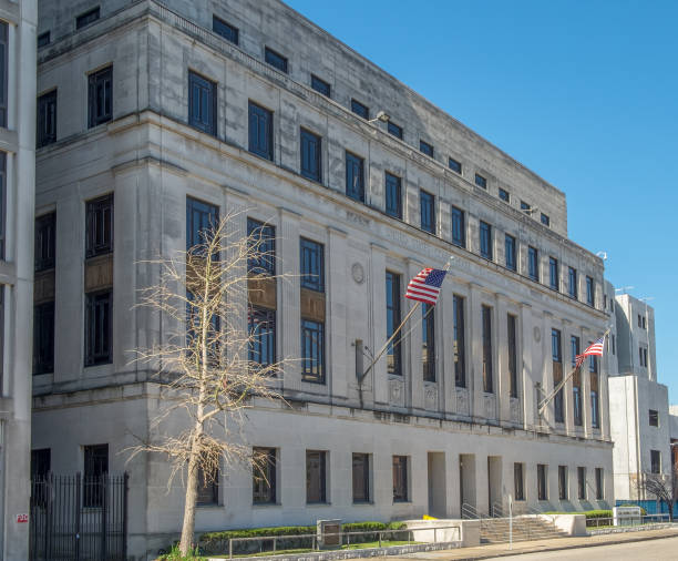 10 Mobile Alabama Court Stock Photos Pictures Royalty Free Images 10 Mobile Alabama Court Stock Photos Pictures Royalty Free Images