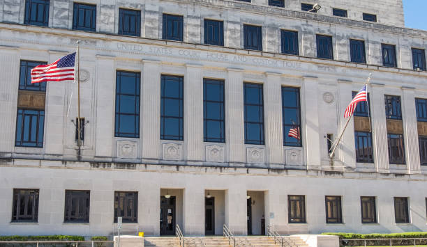 10 Mobile Alabama Court Stock Photos Pictures Royalty Free Images 10 Mobile Alabama Court Stock Photos Pictures Royalty Free Images