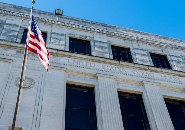 10 Mobile Alabama Court Stock Photos Pictures Royalty Free Images 10 Mobile Alabama Court Stock Photos Pictures Royalty Free Images
