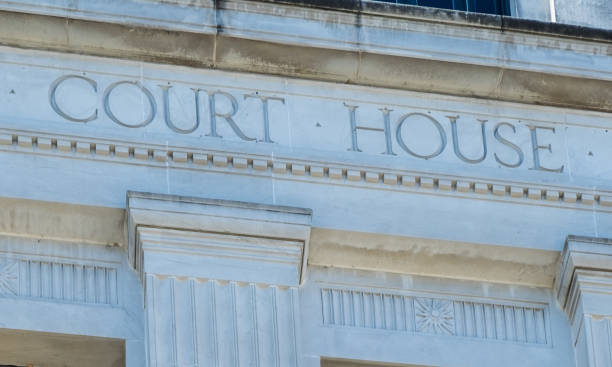 10 Mobile Alabama Court Stock Photos Pictures Royalty Free Images 10 Mobile Alabama Court Stock Photos Pictures Royalty Free Images