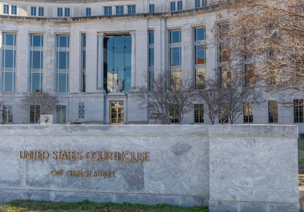 istock United States Courthouse 638181930