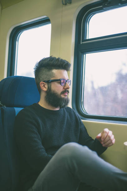 istock transport, tourism, road trip and people concept - 638184938
