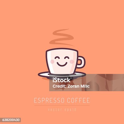 istock Espresso Coffee 638200430