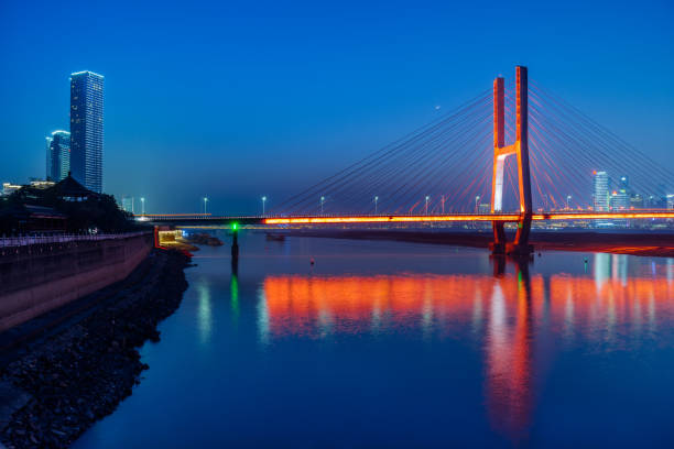 istock urban skyline with cityscape 638203066