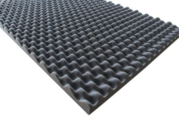 istock Sound absorbing sponge, damping sponge 638206324
