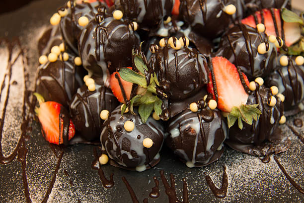 istock fresh strawberry dipping chocolate 638212044